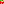 Destellos dst-4517056