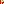 Destellos dst-4517057