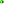 Destellos dst-451706