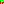 Destellos dst-4517060