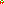 Destellos dst-4517064