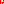 Destellos dst-4517068