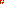 Destellos dst-4517069