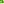 Destellos dst-451707