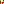 Destellos dst-4517070
