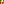 Destellos dst-4517072