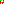 Destellos dst-4517073