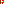 Destellos dst-4517074