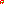Destellos dst-4517075