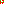 Destellos dst-4517076