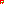 Destellos dst-4517077