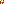 Destellos dst-4517078