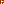 Destellos dst-4517079