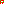 Destellos dst-4517080