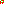 Destellos dst-4517081