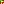 Destellos dst-4517082
