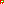 Destellos dst-4517086