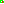 Destellos dst-451709