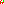 Destellos dst-4517091