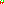 Destellos dst-4517096
