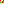 Destellos dst-451711