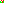 Destellos dst-451713