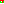Destellos dst-451722