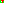 Destellos dst-451723