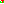 Destellos dst-451724