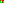 Destellos dst-451725
