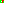 Destellos dst-451726