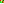 Destellos dst-451727