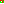 Destellos dst-451731