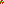 Destellos dst-4517341