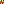 Destellos dst-4517351