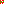 Destellos dst-4517359