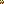 Destellos dst-4517404