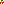 Destellos dst-4517406