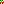 Destellos dst-4517407