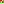 Destellos dst-451741