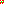 Destellos dst-4517431