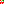 Destellos dst-4517435