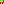 Destellos dst-4517436