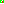 Destellos dst-451745