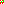 Destellos dst-4517451