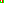 Destellos dst-451747