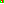 Destellos dst-451748