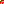 Destellos dst-4517501