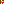 Destellos dst-4517504