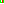 Destellos dst-451751